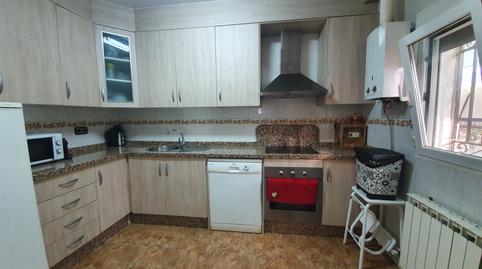 Foto 5 de Casa o xalet en venda a Calle de Los Mineros, 3, La Calahorra, Granada