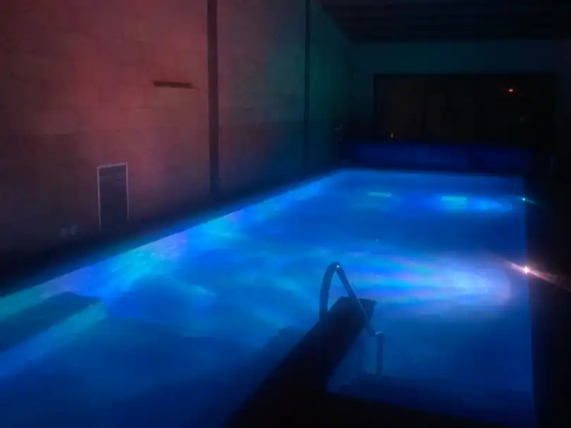 House with pool for sale in Raval 22, imagen 7