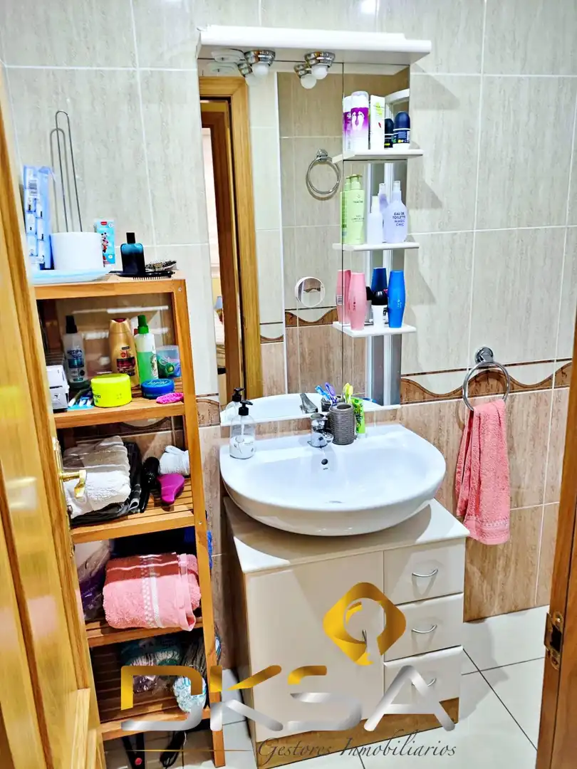 Apartment with pool for sale in Calle AMPLARIES, imagen 30