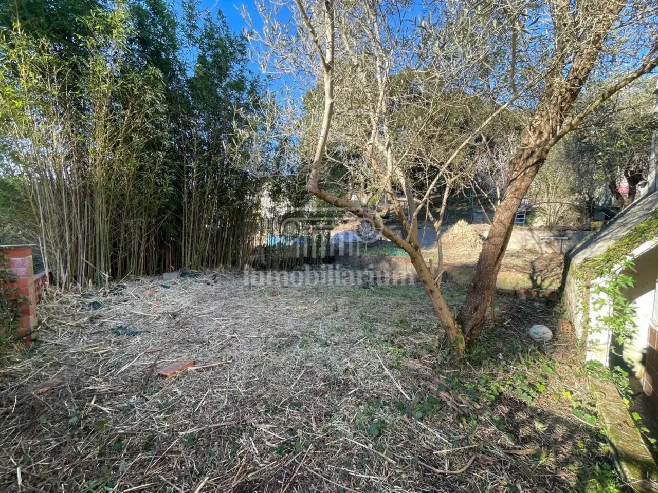 Terreny residencial en venda a Figuera 39, imagen 32