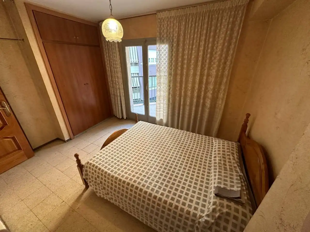 Appartamento con terrazza in vendita a Calle Font, imagen 7