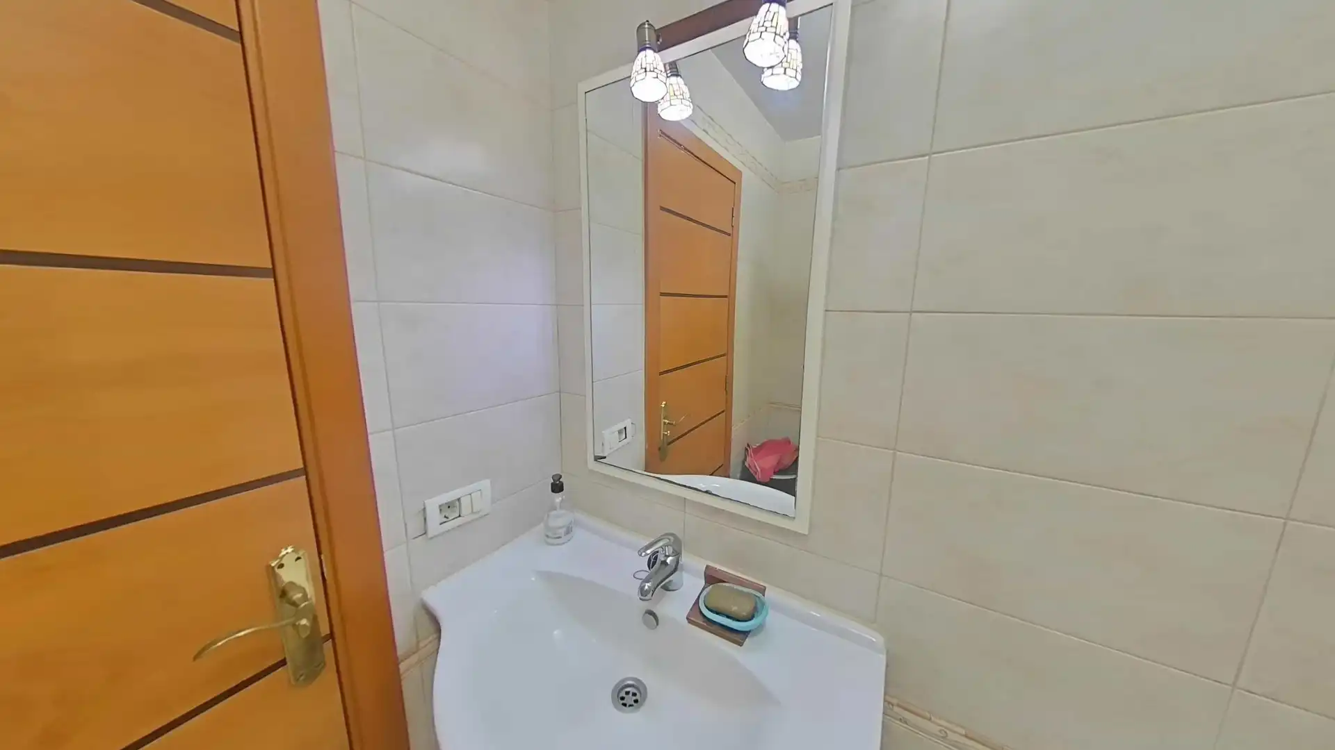 Apartamento con piscina en venta en alemania 4, imagen 4