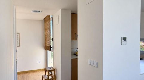 Foto 4 de Apartament en venda a Calle Guillem de Bergueda, 13, Grifeu - Cap Ras - Els Estanys - Sant Genís, Llançà