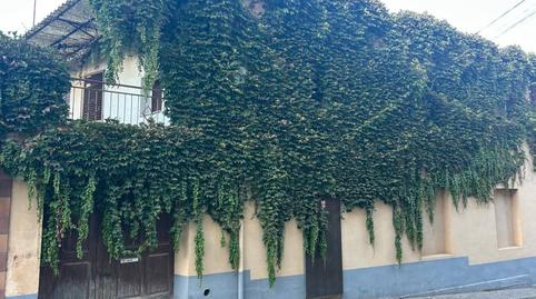 Foto 2 de Casa o xalet en venda a Calvari, Alfarràs, Lleida