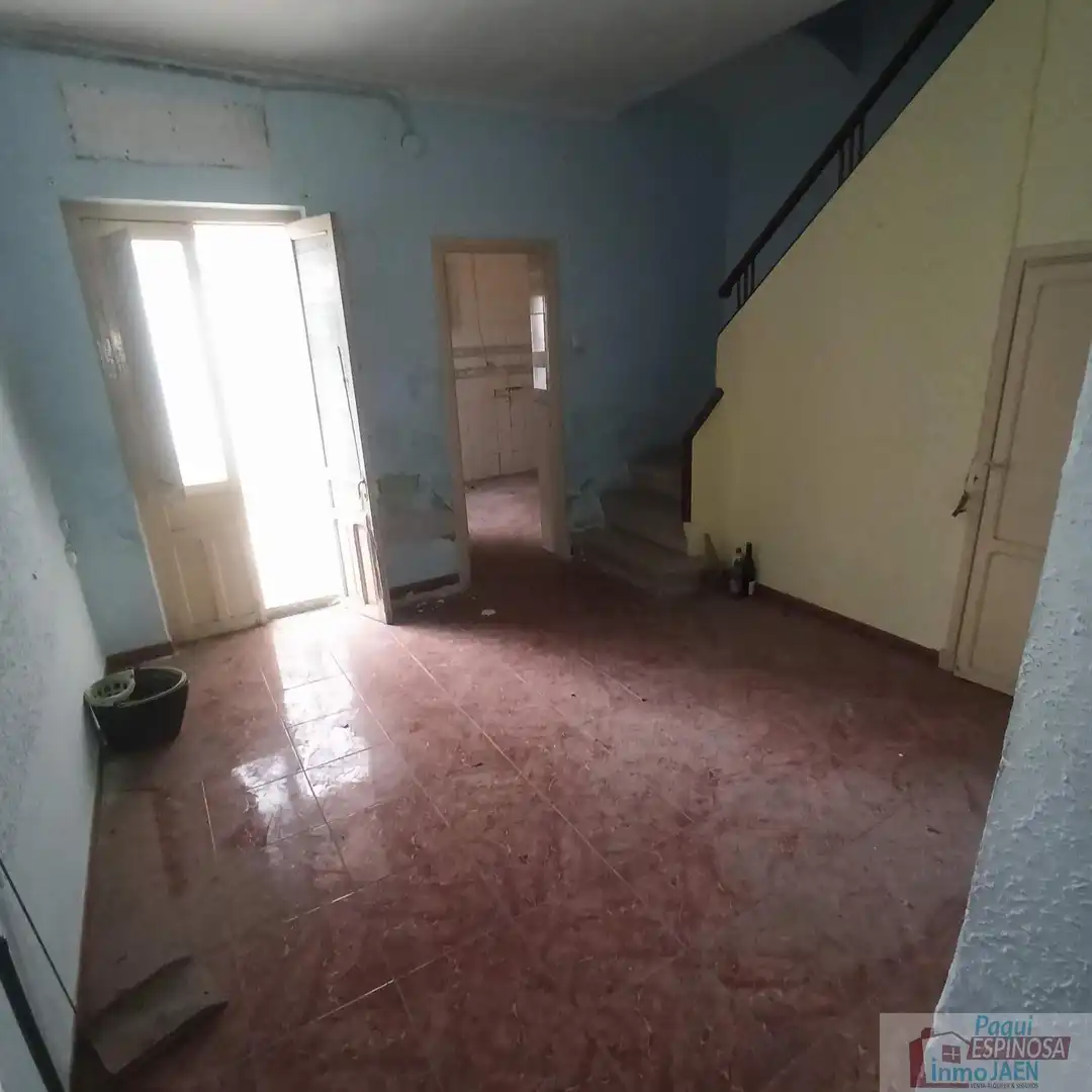 Casa con terrazza in vendita a Torredonjimeno, imagen 4