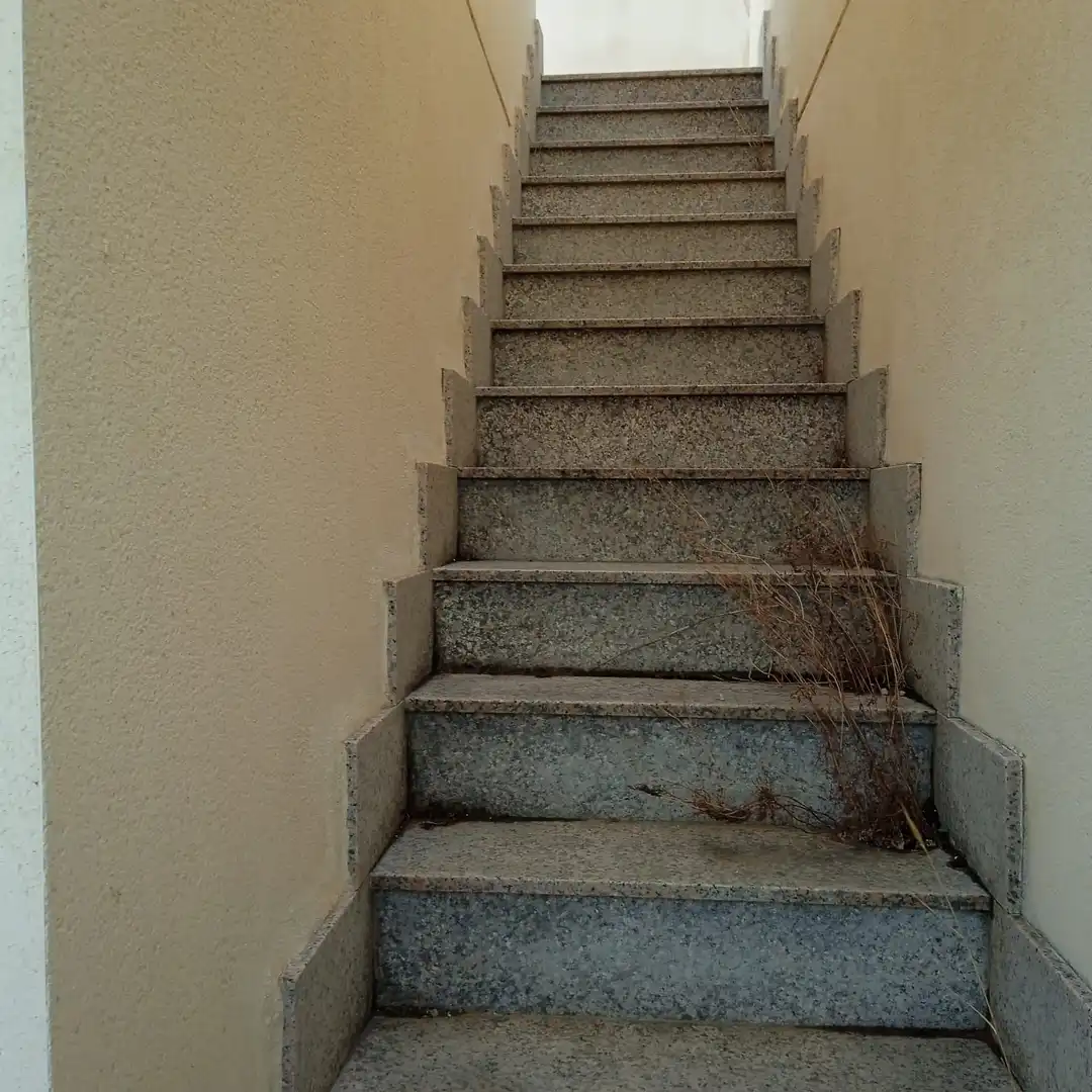 Flat for rent in Almoradí  with Storage room