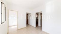 Bedroom of Flat for sale in Sabadell