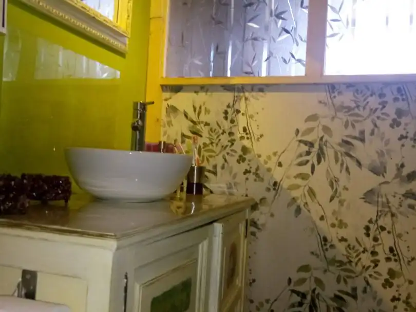 Loft for sale in Carrer Roser 9, imagen 3