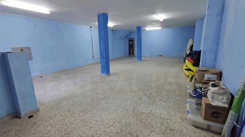 Photo 3 of Premises for sale in Placa Dels Vents, -1, Altafulla, Tarragona