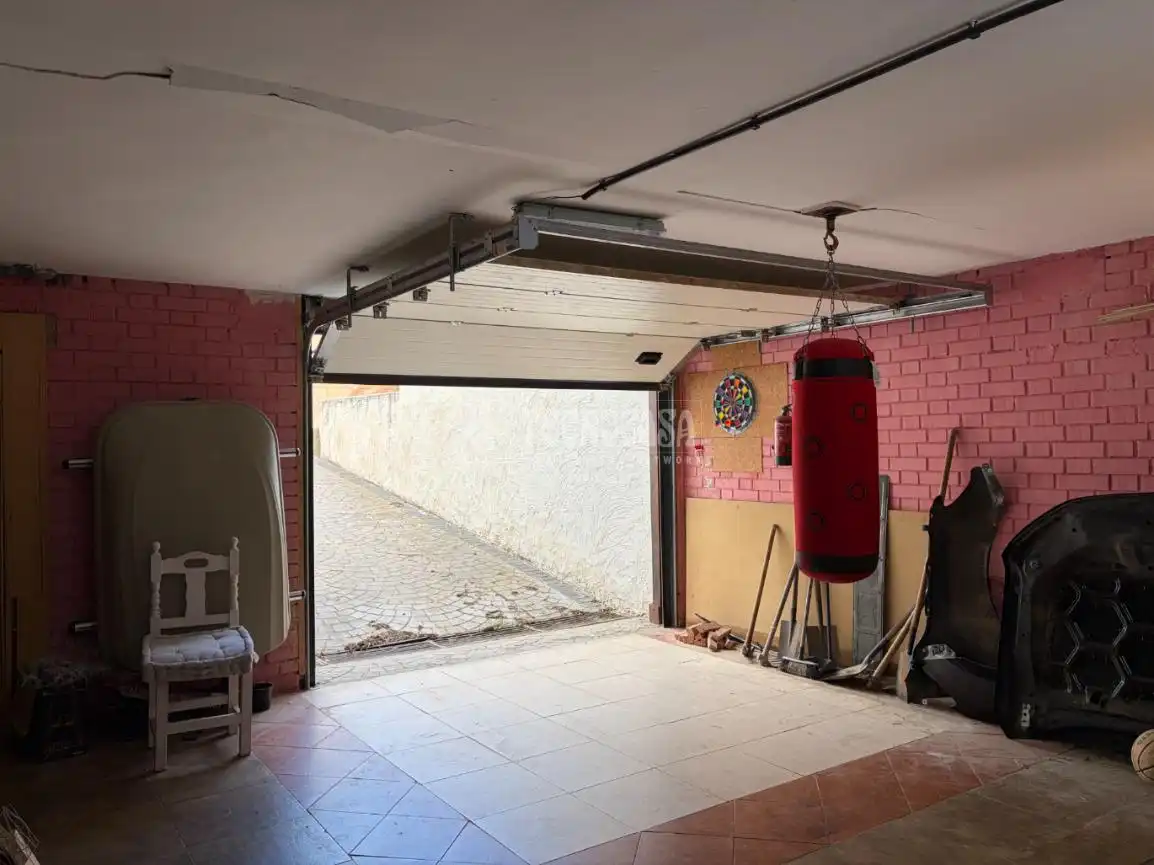 Houses for sale in Valdetorres de Jarama  with Heating, Private garden and Swimming Pool