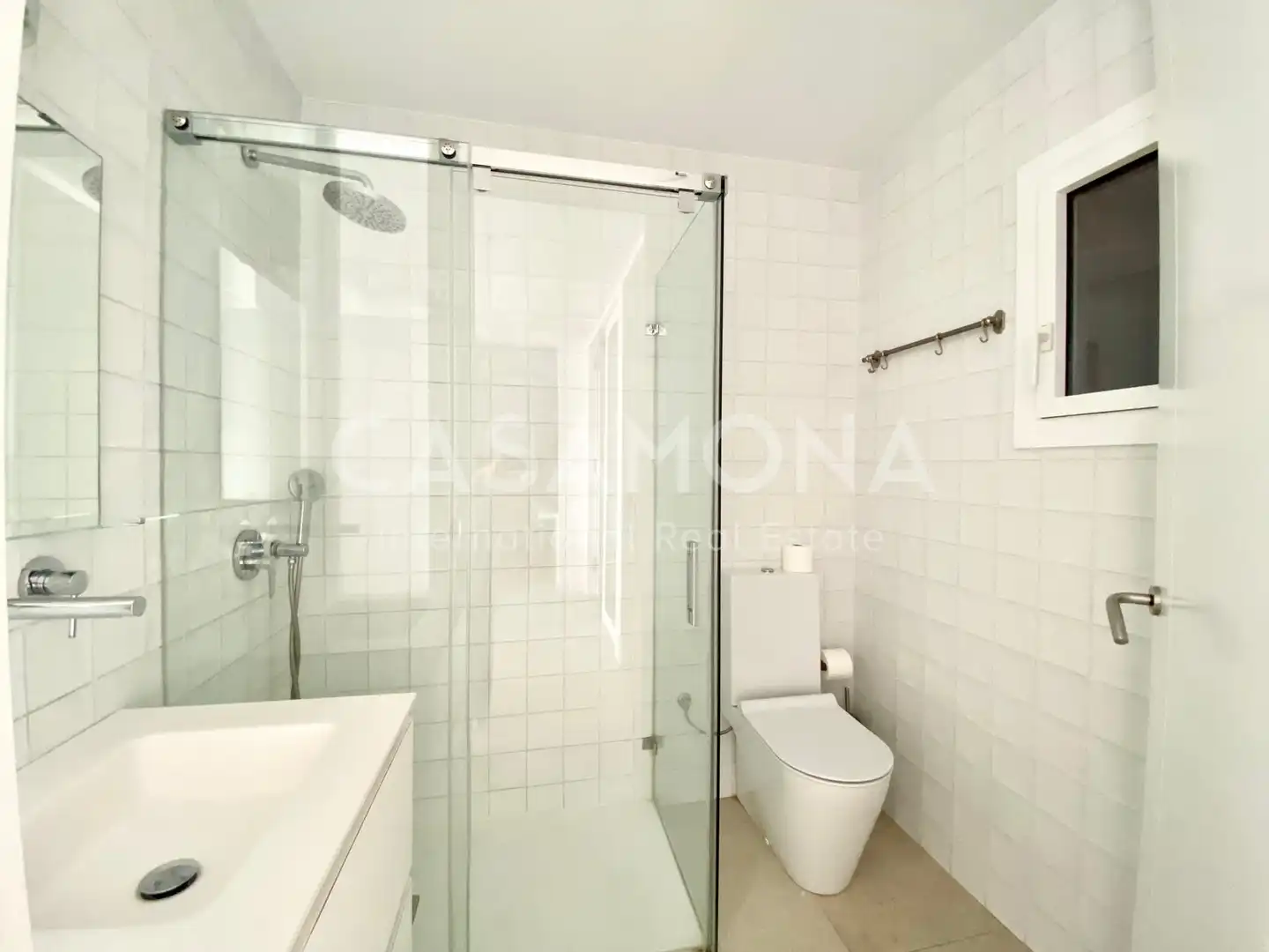 Apartments for sale in La Barceloneta