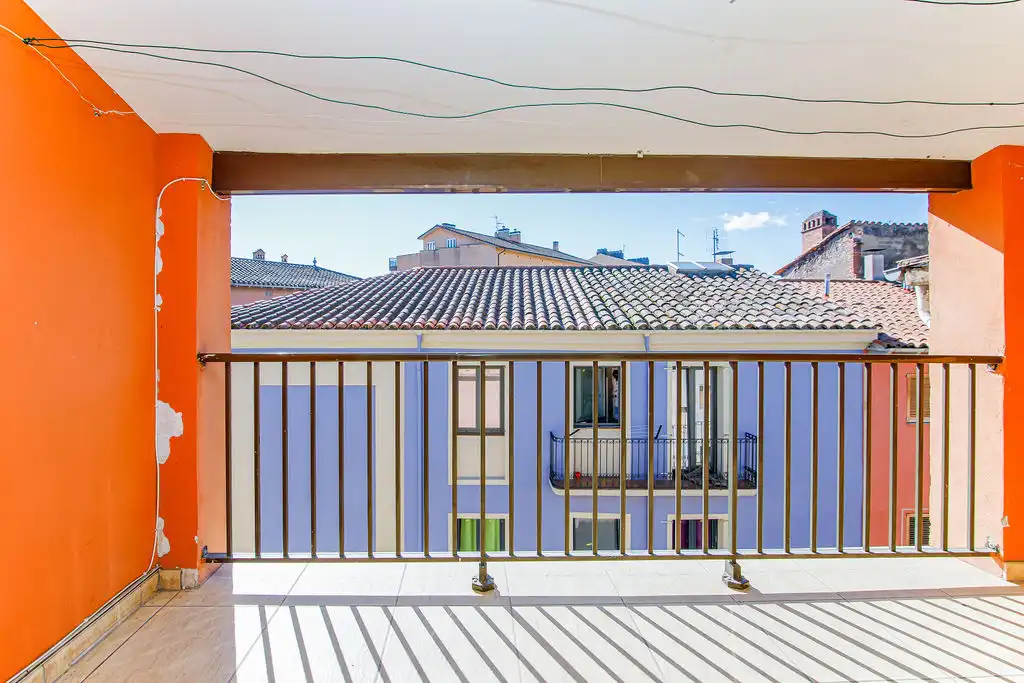 Piso en venta en Carrer Valls Nous 17, imagen 12
