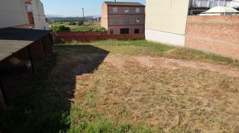 OPORTUNIDAD! SOLAR DE 4463 M2 EDIFICABLES EN VENTA EN EL CENTRO DE SANTPEDOR IDEAL CONSTRUCTORES!, immagine 3