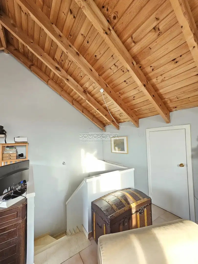 Detached homes for rent in Carrer de Granollers, Sant Domènec
