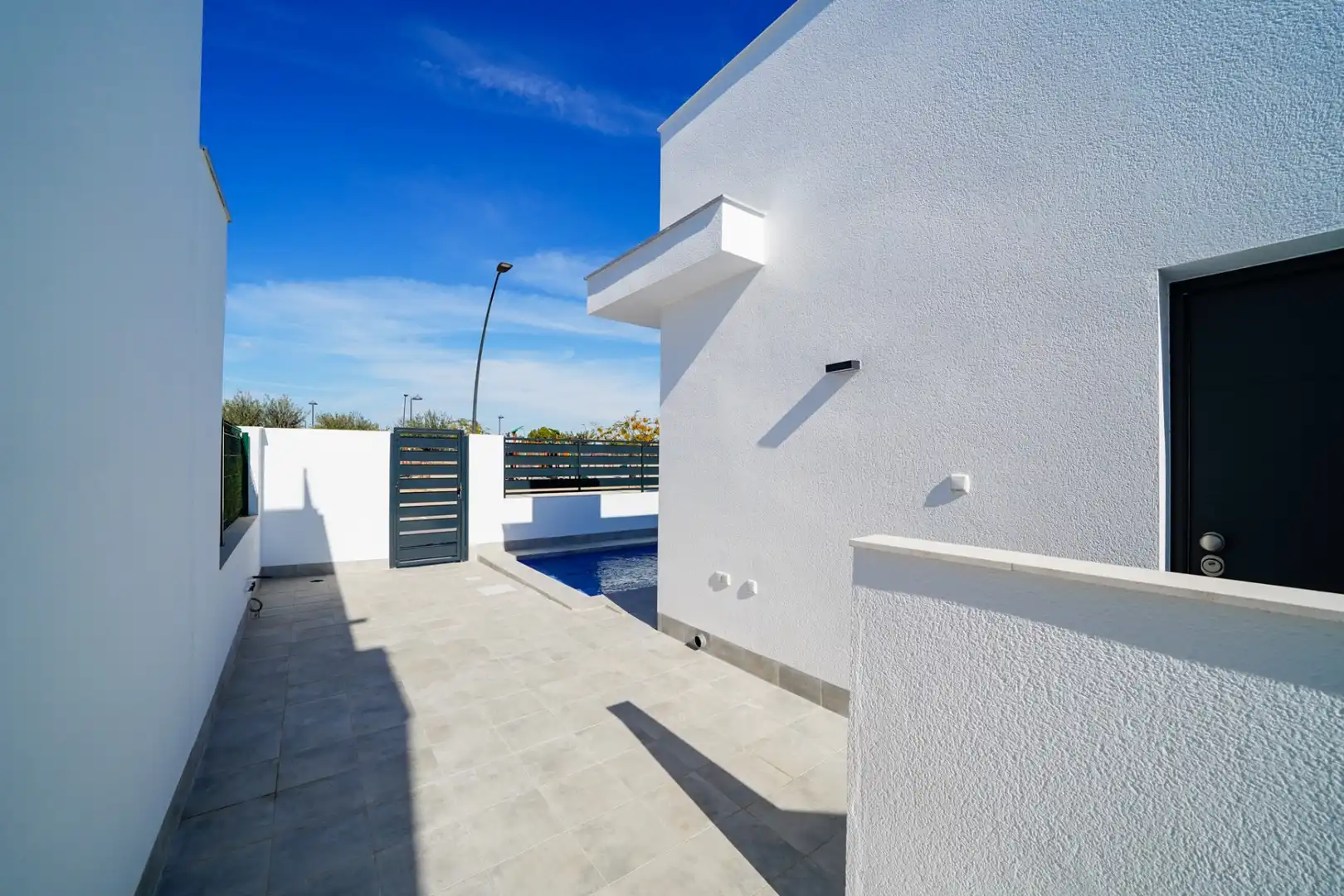 House with pool for sale in Roldán, imagen 28