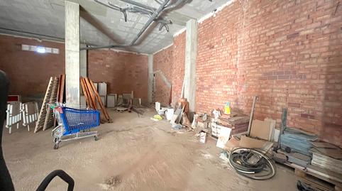 Photo 4 of Premises to rent in Avenida de la Ilustración, 2, Campus de la Salud, Granada