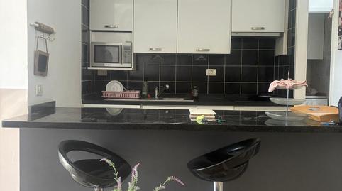 Foto 3 de Apartament en venda a Costa del Silencio, Arona