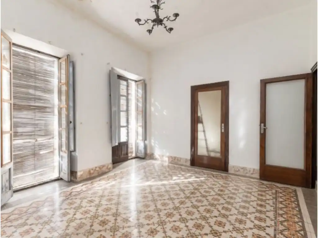 Casa o chalet en venta en Segorbe con Jardín privado, Terraza y Trastero