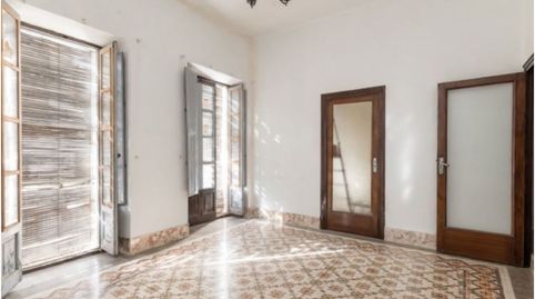Foto 3 de Casa o chalet en venta en Segorbe, Castellón