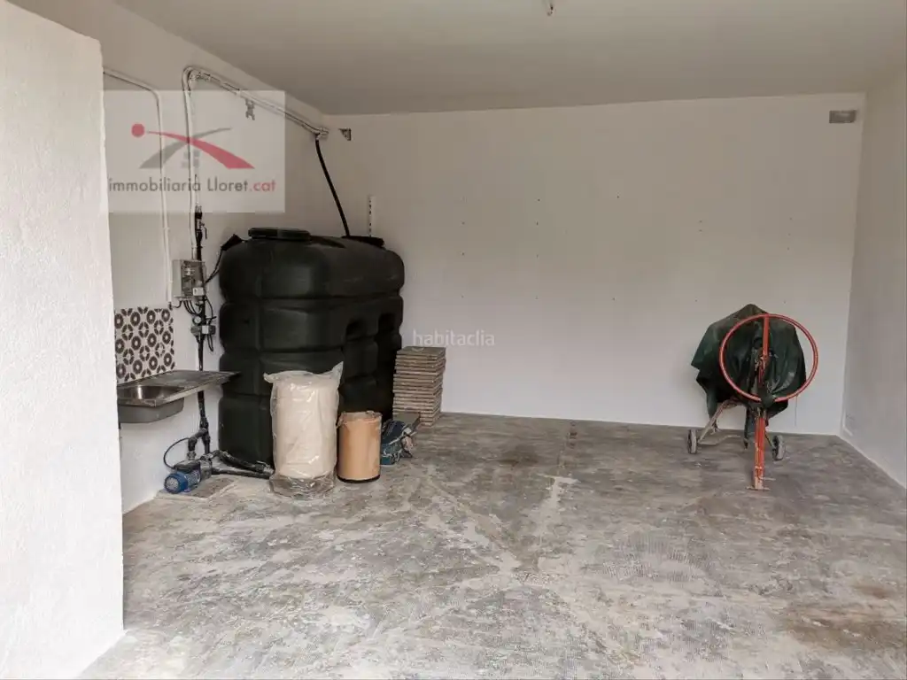Maison avec piscine à vendre à Condado del Jaruco - Puigventós, imagen 45