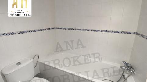 Foto 5 de Pis en venda a El Fuerte - La Dehesa, Ronda