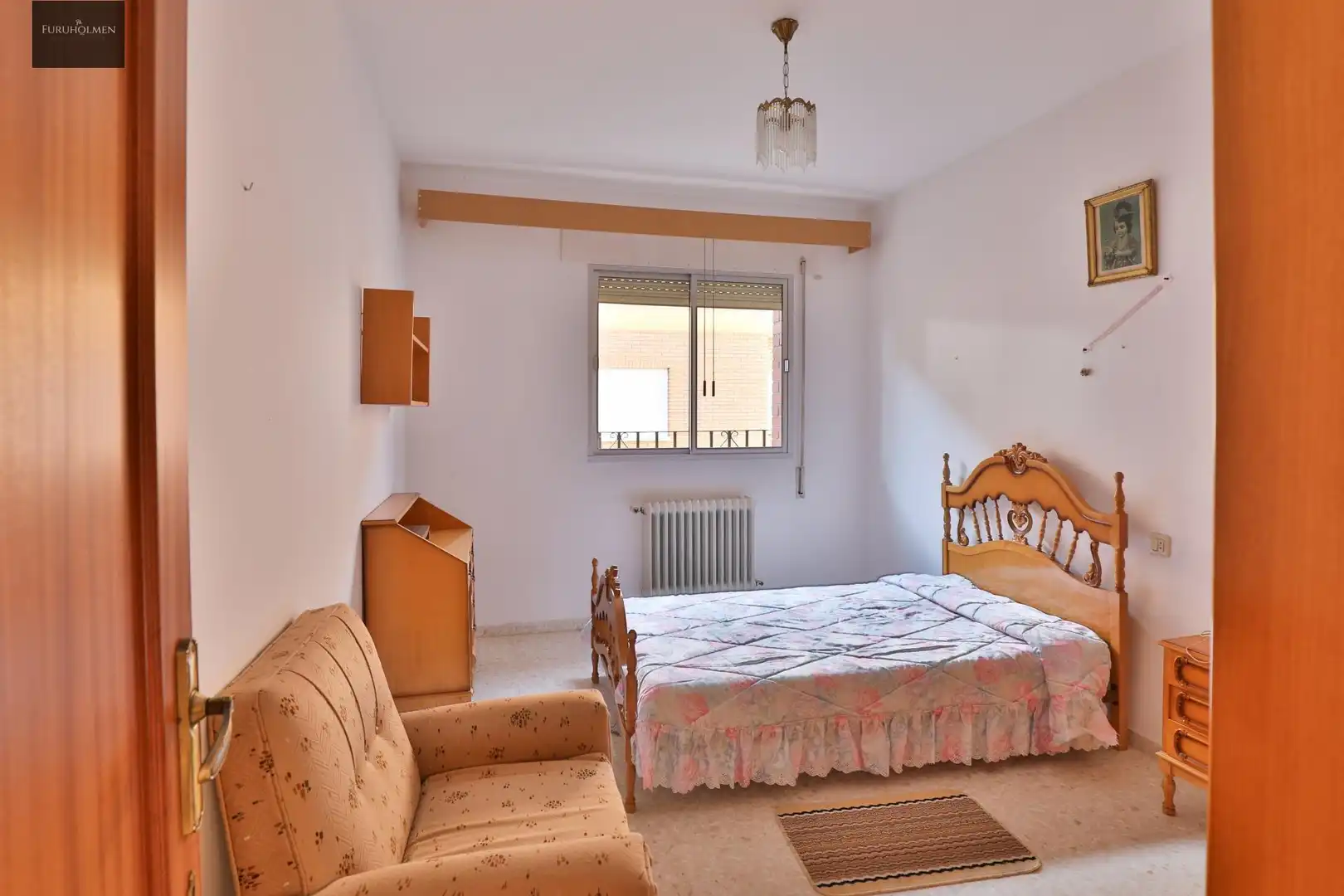 Casa con terraza en venta en MOLINOS, imagen 21