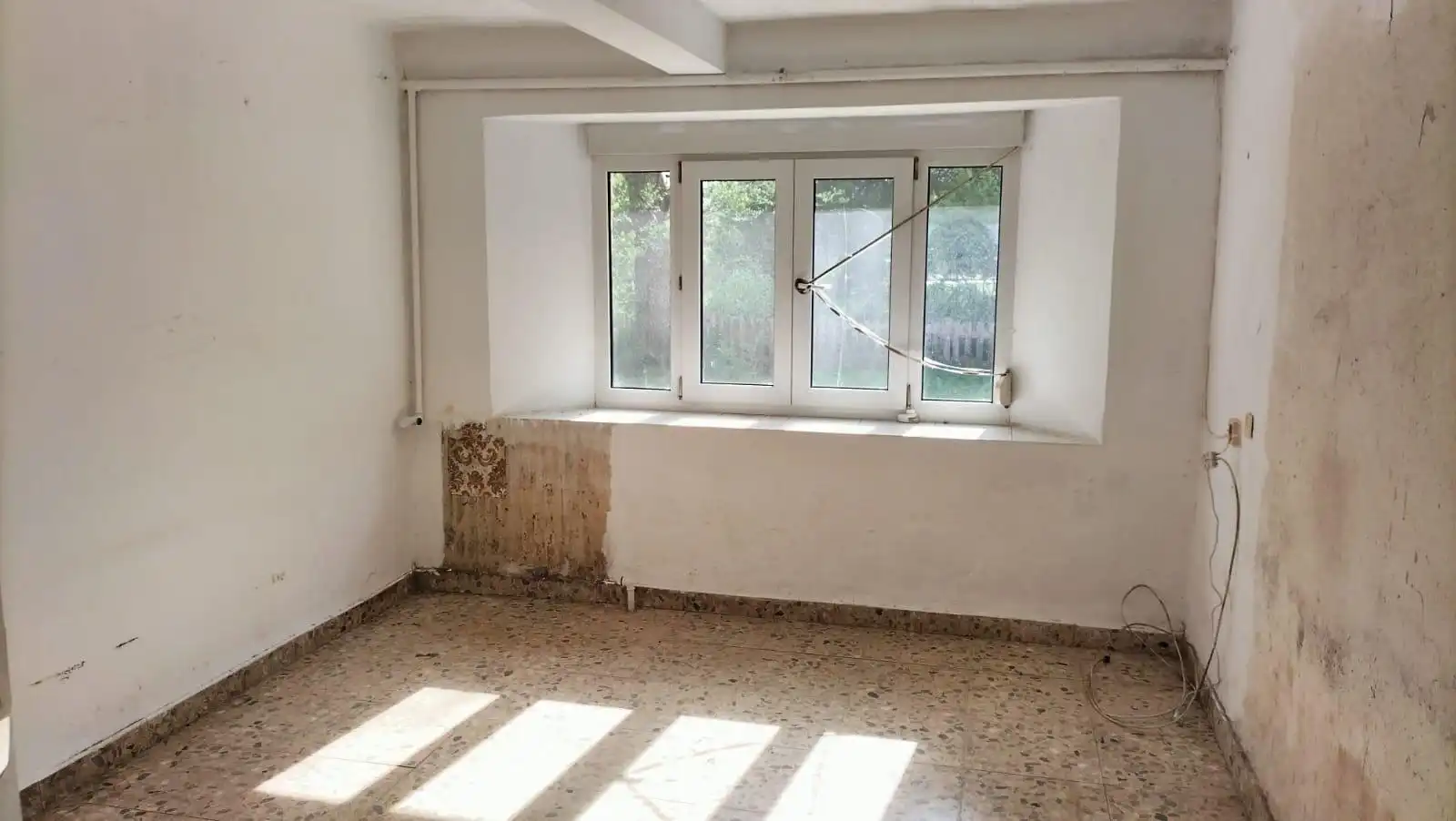 Casa en venda a Aguilar de Campoo, imagen 40