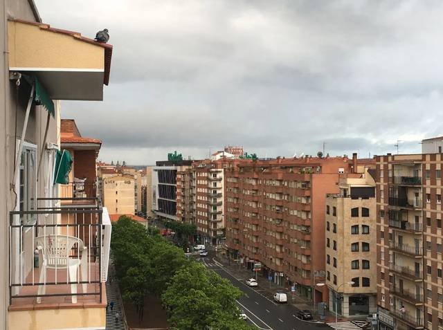 Piso en Venta en Garrido Norte