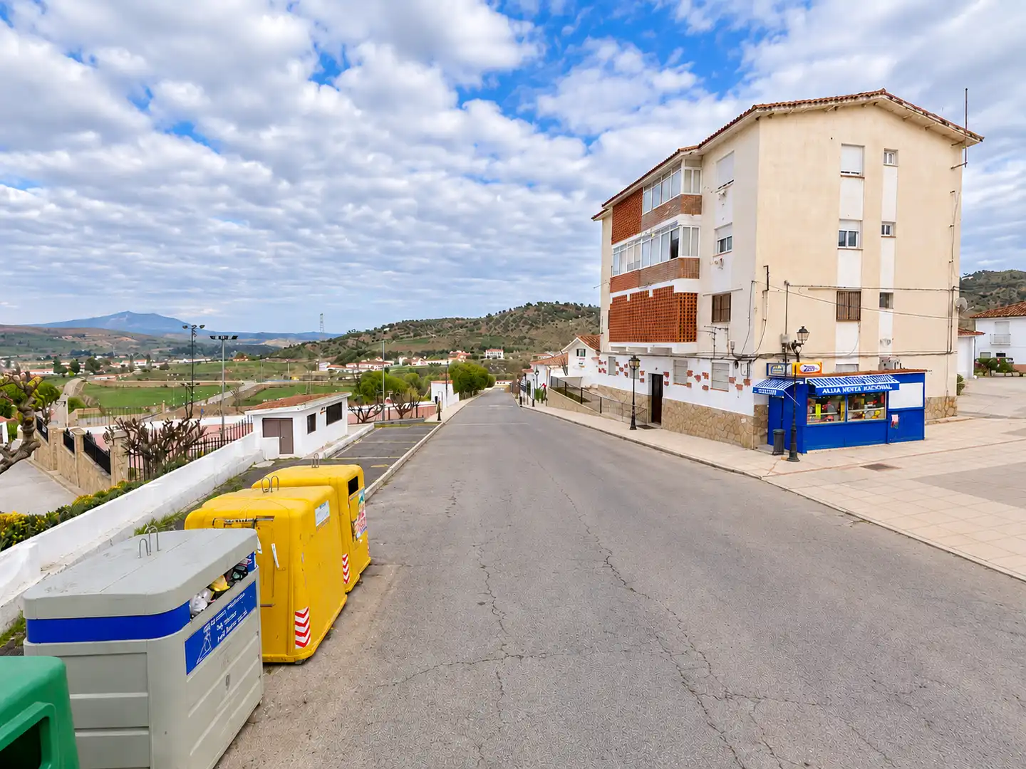 Flat for sale in Calle Fray Juán, imagen 5