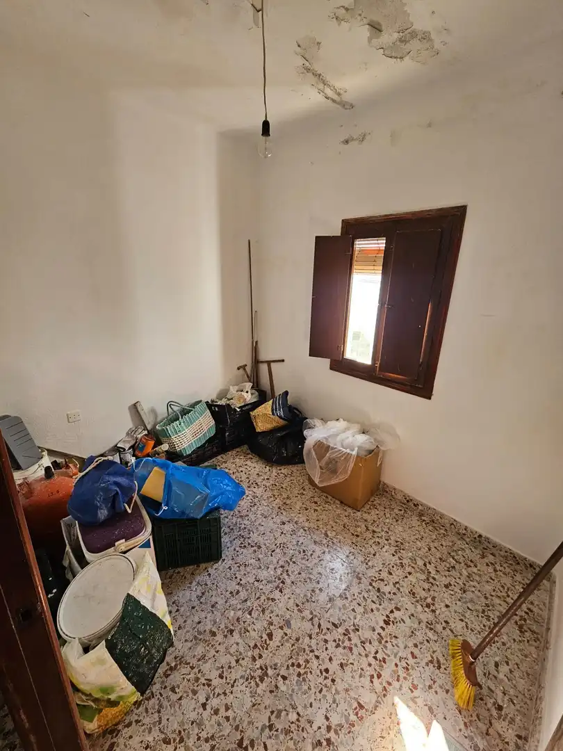 Maison à vendre à Vejer, imagen 27