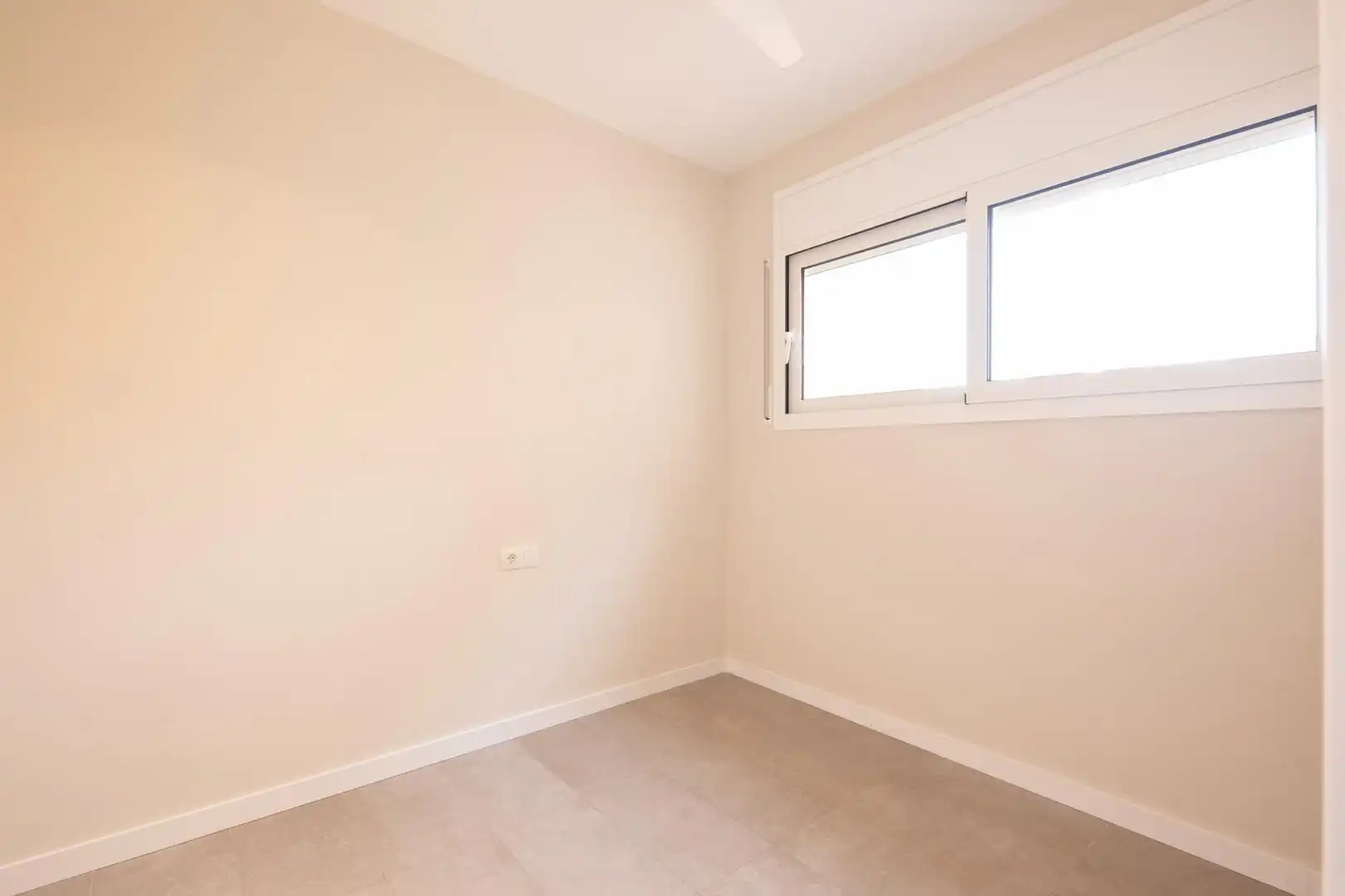 Wohnung mit Terrasse zur Miete in Ronda Ronda General Mitre, imagen 50