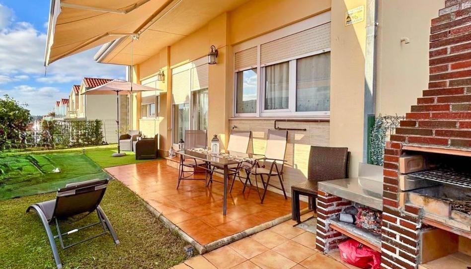 Photo 1 of House or chalet to rent in Boo, Cantabria