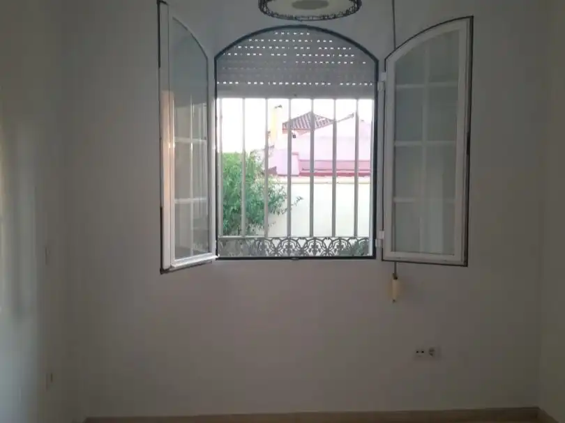Schlafzimmer von Haus oder Chalet zur Miete in Palomares del Río, Sevilla