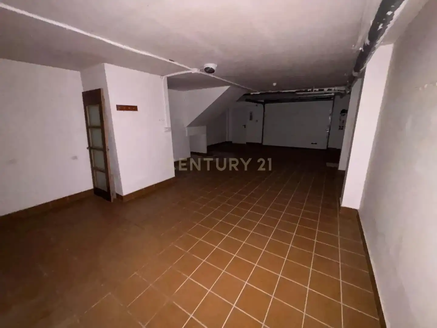Apartament en venda en Valencia amb Aire condicionat, Traster i Forn
