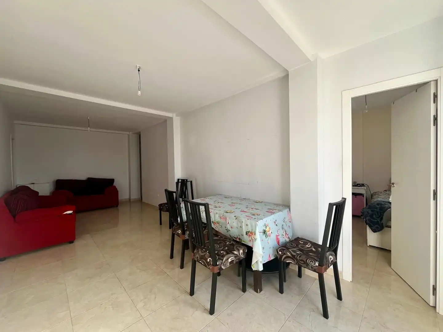 Piso en venta en Calle Ancha, imagen 12