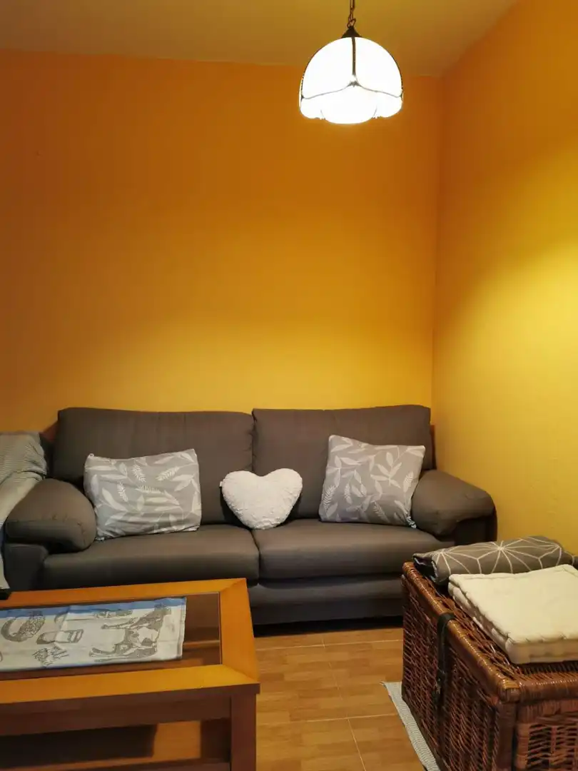 Chalet en venta en Valdoviño, imagen 42