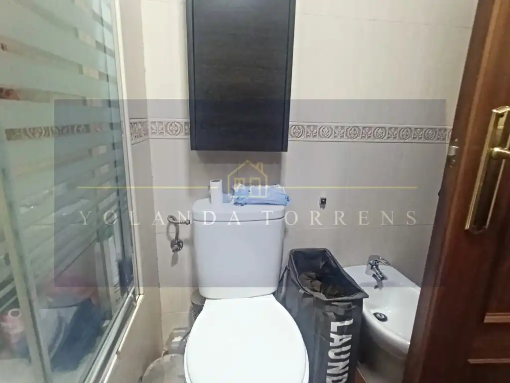 Casa o chalet en venta en Los Molinos