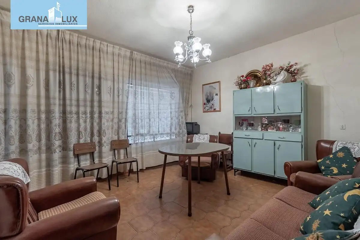 Maison à vendre à Calle de López de los Ríos, imagen 34