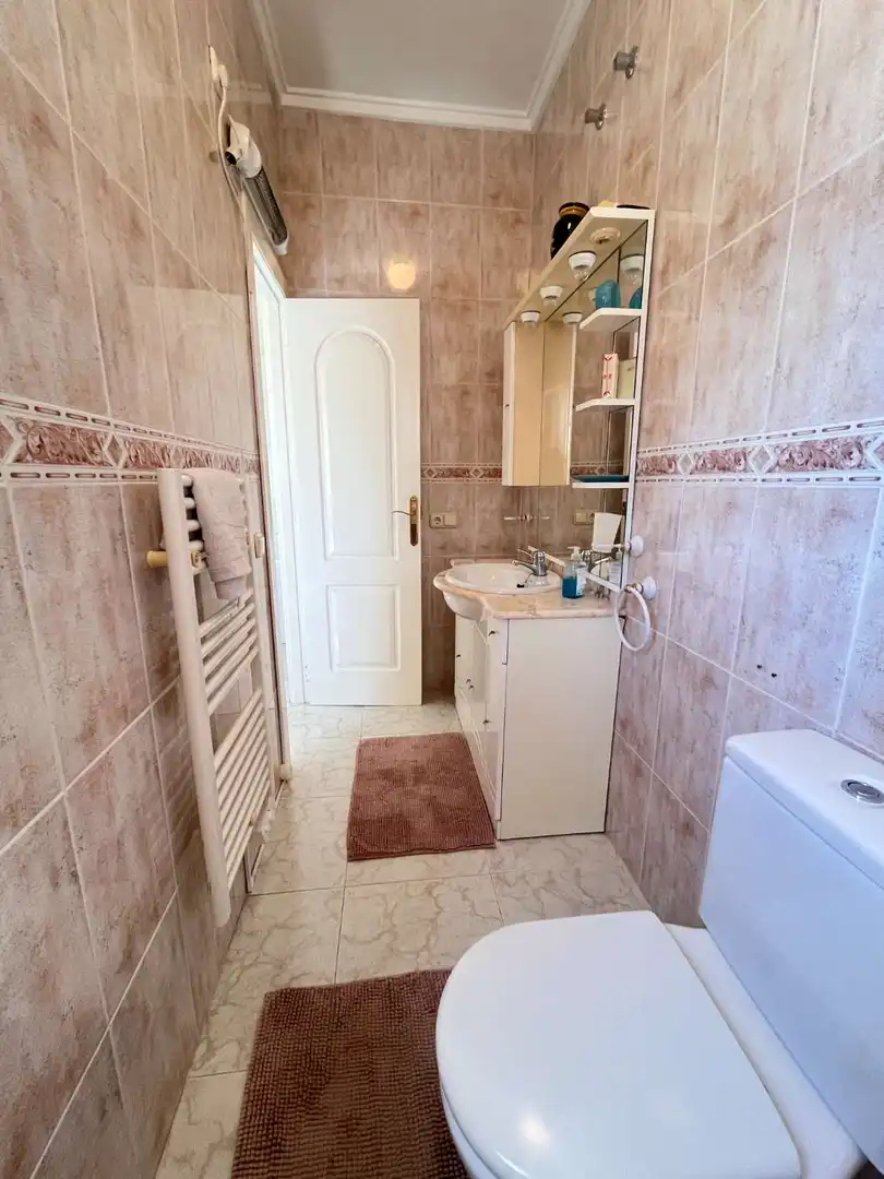Villa mit Pool zum Verkauf in Ciudad Quesada, imagen 29