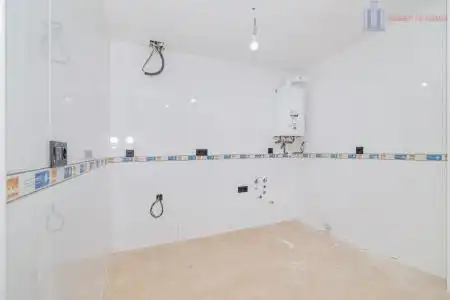 Appartement avec piscine à vendre à VIEJO DE GUEJAR 37, imagen 28