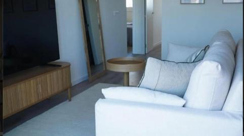 Foto 5 von Wohnung zum Verkauf in Avenida Barcelona, Balcón de Finestrat - Terra Marina, Finestrat