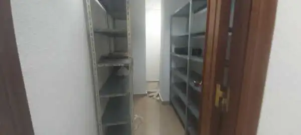 Oficina en venta en MENDEZ NUÑEZ 40, imagen 19
