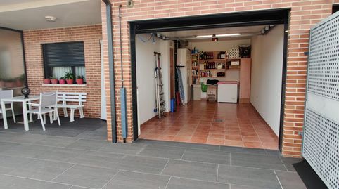 Photo 4 of Detached homes for sale in Calle de Gerardo Toribio, Renedo de Esgueva, Valladolid