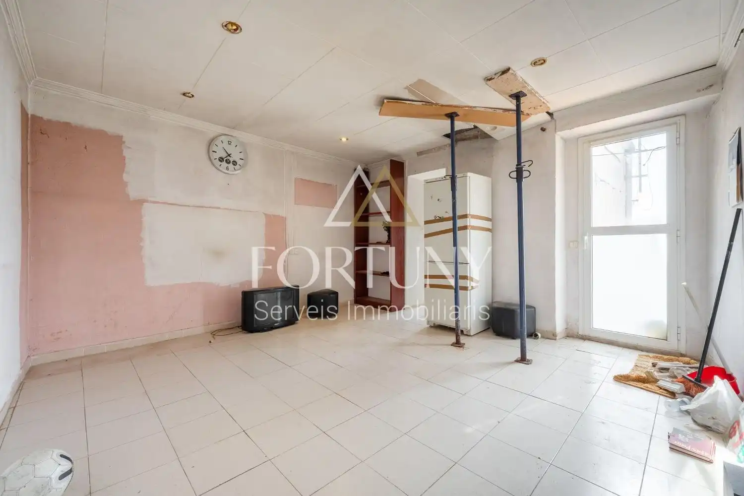 Casa en venda a de Catalunya, imagen 9
