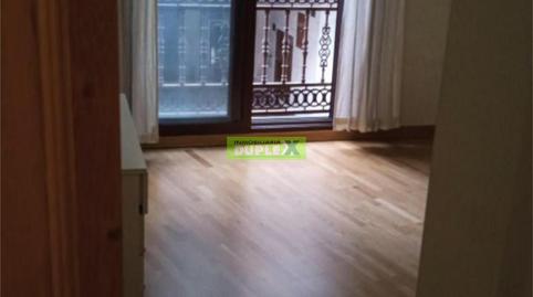 Foto 3 de Pis en venda a O Burgo - Campus Universitario, Pontevedra Capital