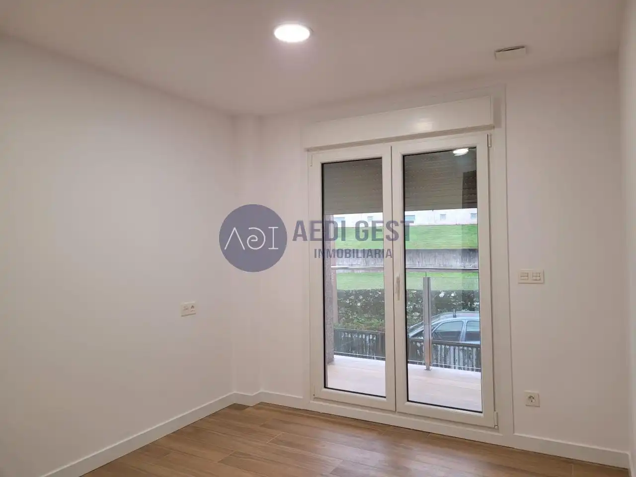 Casa o chalet en venta en Camiño da Galindra, Sardoma - Castrelos
