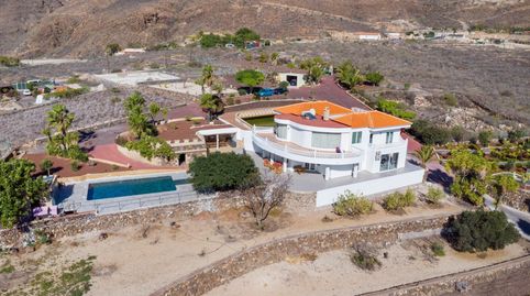 Photo 2 of Houses for sale in Calle la Hoyita, 2, Tamaide - El Roque, San Miguel de Abona