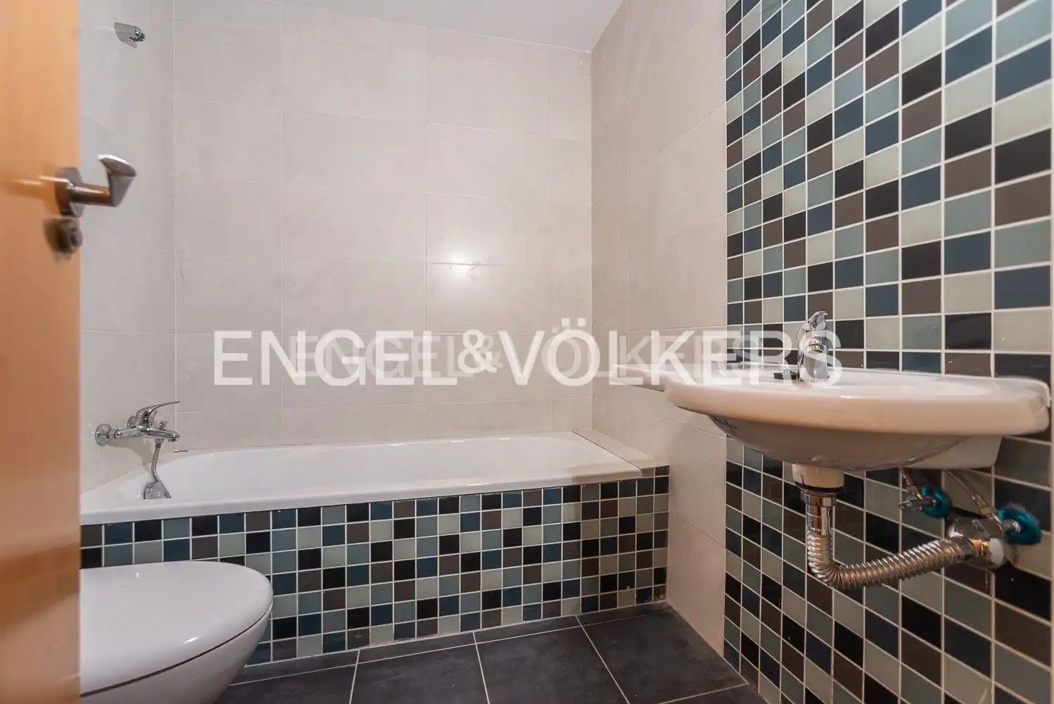 Wohnung mit Aufzug zur Miete in Moncófar Pueblo, imagen 16