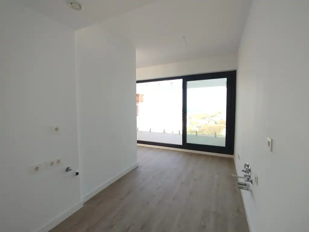 Reihenhaus mit Pool zum Verkauf in Urbanizacion Peñoncillo El, imagen 14