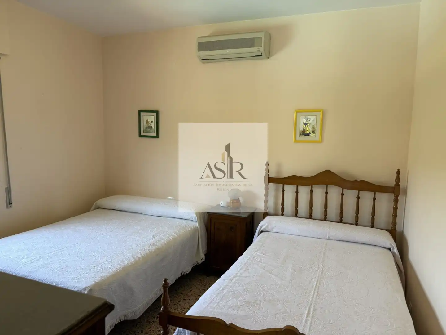 House with pool for sale in Urbanitzacions i Pedanies Sud, imagen 17